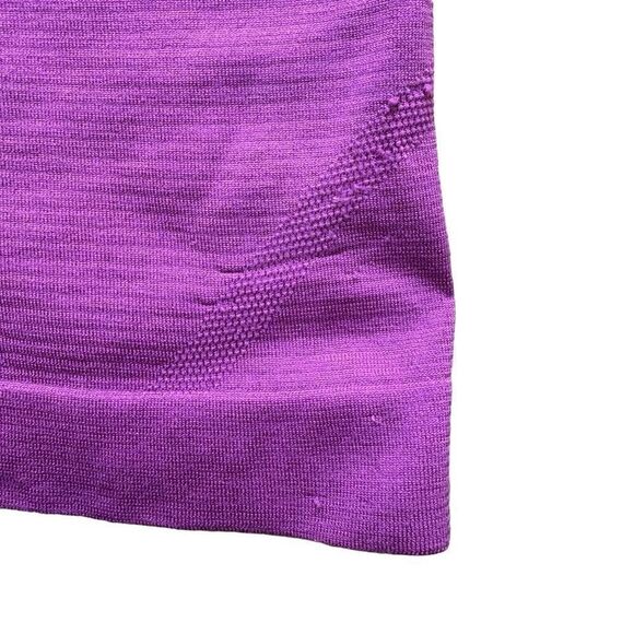 Lululemon Swiftly Tech Tank Bundle Women’s Size 4‎ - Picture 9 of 10